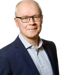 Jan Malmsten Herrfors Nät-Verkko