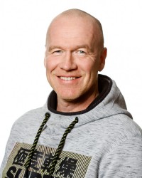 Herrfors Nät-Verkko Jukka Uusitalo